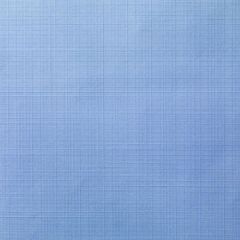 Duralee Dk61566 59-Sky Blue 376051 Indoor Upholstery Fabric