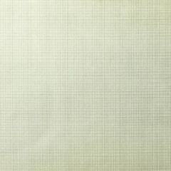 Duralee Dk61566 598-Camel 376053 Indoor Upholstery Fabric