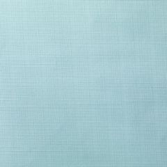 Duralee Dk61566 625-Pearl 376055 Indoor Upholstery Fabric