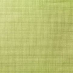 Duralee Dk61566 744-Prairie 376057 Indoor Upholstery Fabric