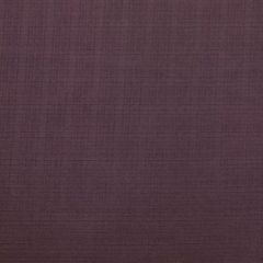 Duralee Dk61566 776-Fig 376059 Indoor Upholstery Fabric