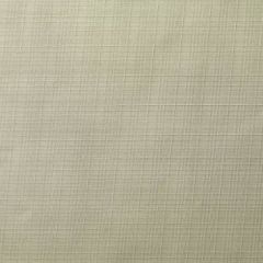 Duralee Dk61566 85-Parchment 376065 Indoor Upholstery Fabric