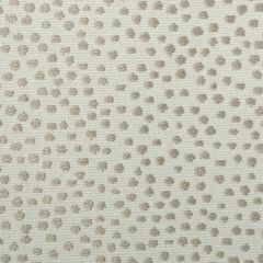 Duralee 15462 Linen 118 Indoor Upholstery Fabric