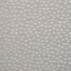 Duralee 15462 Grey 15 Indoor Upholstery Fabric