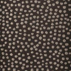 Duralee 15462 Bark 318 Indoor Upholstery Fabric