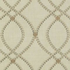 Duralee Da61579 714-Pear 376136 Carousel All Purpose Collection Drapery Fabric