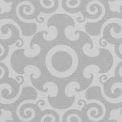 Duralee Contract Do61533 24-Celadon 376168 Drapery Fabric
