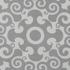 Duralee Contract Do61533 362-Nickel 376170 Drapery Fabric