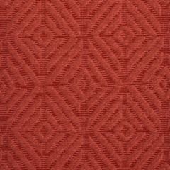 Duralee 15457 551-Saffron Indoor Upholstery Fabric