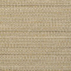 Duralee 15465 Khaki 121 Indoor Upholstery Fabric