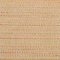 Duralee 15465 Saffron 551 Indoor Upholstery Fabric