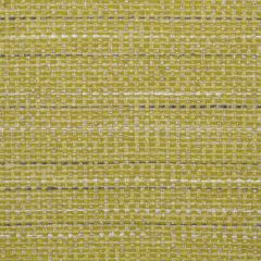 Duralee 15465 Lemongrass 717 Indoor Upholstery Fabric