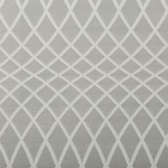 Duralee 15434 159-Dove 376239 Duralee Pavilion Collection Upholstery Fabric