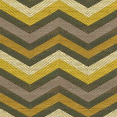 Kravet Quake Galaxy 32928-411 Indoor Upholstery Fabric
