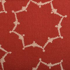 Duralee 15461 Coral 31 Indoor Upholstery Fabric