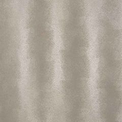 Kravet Light Year Grey 11 Indoor Upholstery Fabric