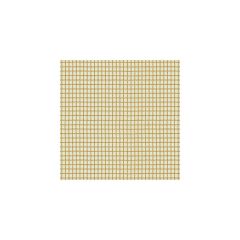 Kravet Basics  3763-4  Drapery Fabric