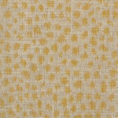 Duralee 15470 Buttercup 610 Indoor Upholstery Fabric