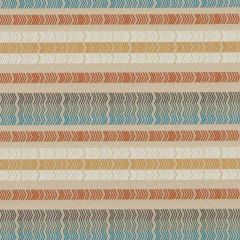 Duralee Contract 90942 Multi 215 Indoor Upholstery Fabric