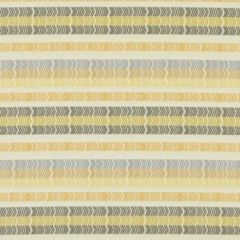 Duralee Contract 90942 268-Canary 376641 Sophisticated Suite II Collection Indoor Upholstery Fabric