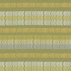 Duralee Contract 90942 Cactus 343 Indoor Upholstery Fabric