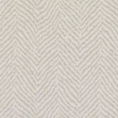 Duralee Di61583 8-Beige 376684 Carousel All Purpose Collection Indoor Upholstery Fabric