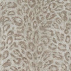 Duralee Dp61591 160-Mushroom 376688 Carousel All Purpose Collection Indoor Upholstery Fabric