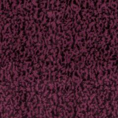 Highland Court Metropolis Plum HV16248-95 Urban Anthology Collection Indoor Upholstery Fabric