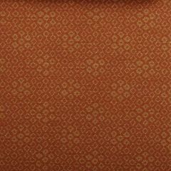 Duralee Contract 90906 231-Apricot 376713 Sophisticated Suite Collection Indoor Upholstery Fabric