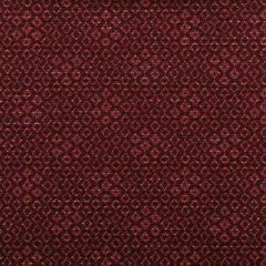 Duralee Contract 90906 Merlot 374 Indoor Upholstery Fabric