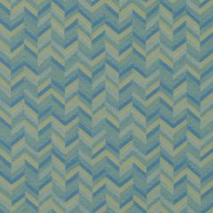 Duralee Contract 90920 250-Sea Green 376721 Crypton Woven Jacquards VIII Collection Indoor Upholstery Fabric