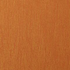 Duralee Contract 90931 Papaya 451 Indoor Upholstery Fabric