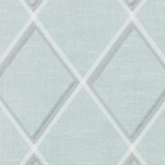 Duralee Da61549 11-Turquoise 376739 Drapery Fabric