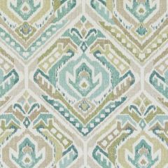 Duralee DP61571 Willow 188 Indoor Upholstery Fabric