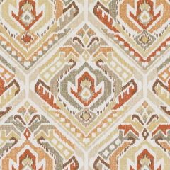 Duralee DP61571 Mustard 258 Indoor Upholstery Fabric