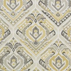 Duralee Dp61571 435-Stone 376749 Carousel All Purpose Collection Indoor Upholstery Fabric