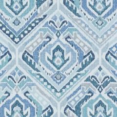 Duralee DP61571 Blue Ice 593 Indoor Upholstery Fabric