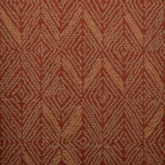 Duralee Contract 90890 Red Pepper 181 Indoor Upholstery Fabric