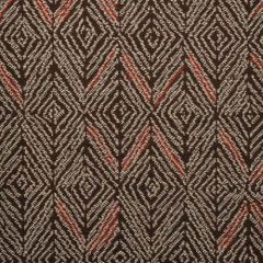 Duralee Contract 90890 655-Black Tie 376796 By Jalene Kanani Indoor Upholstery Fabric