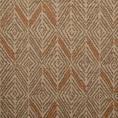 Duralee Contract 90890 Prairie 744 Indoor Upholstery Fabric