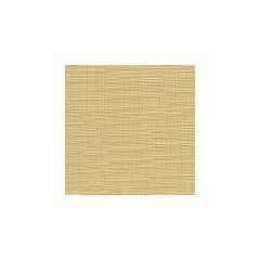 Kravet Basics  3767-116  Drapery Fabric