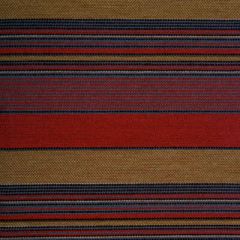 Duralee Contract 90866 Redwood 234 Indoor Upholstery Fabric