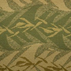 Duralee Contract 90893 24-Celadon 376824 By Jalene Kanani Indoor Upholstery Fabric