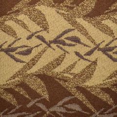 Duralee Contract 90893 241-Wisteria 376826 By Jalene Kanani Indoor Upholstery Fabric