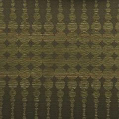 Duralee Contract 90907 Olive 22 Indoor Upholstery Fabric