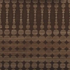 Duralee Contract 90907 78-Cocoa 376840 Sophisticated Suite Collection Indoor Upholstery Fabric