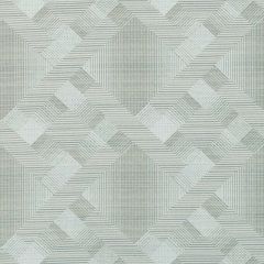 Duralee Contract 90929 Dove 159 Indoor Upholstery Fabric