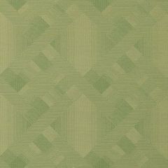 Duralee Contract 90929 212-Apple Green 376844 Crypton Woven Jacquards VIII Collection Indoor Upholstery Fabric