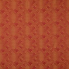 Duralee Contract 90929 581-Cayenne 376846 Crypton Woven Jacquards VIII Collection Indoor Upholstery Fabric