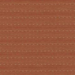 Duralee Contract 90933 Spice 136 Indoor Upholstery Fabric